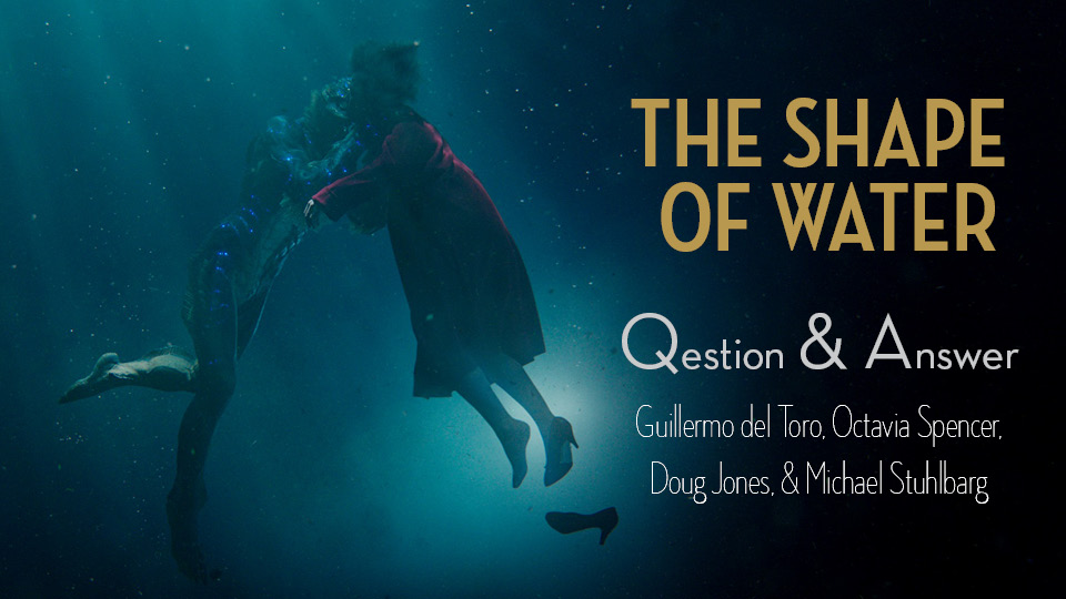 Home & Showtimes ‘Ōlino with TITAN LUXE