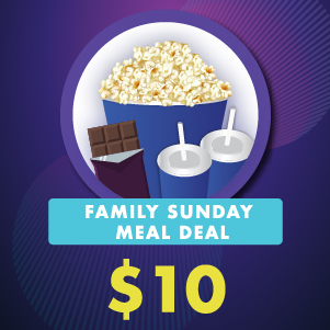 reading cinemas frequently asked questions consolidated theaters gift card balance