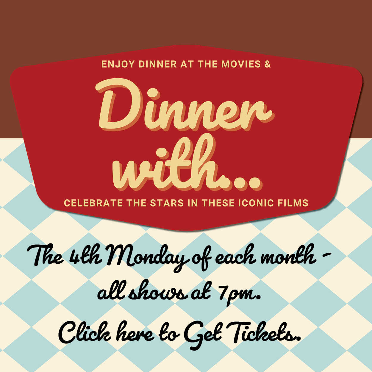 OUT OF DARKNESS Movie Details & Showtimes at Mililani with TITAN LUXE