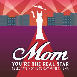 send a consolidated egift card consolidated theatres consolidated theaters gift card balance