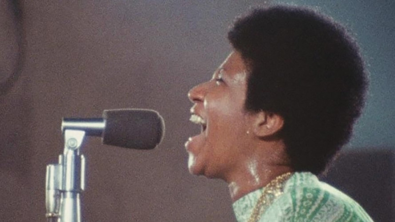 Movie poster image for "AMAZING GRACE"