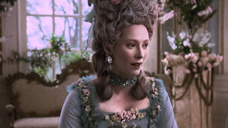 Risultati immagini per orlando film