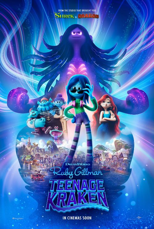 Home & Showtimes Kahala Theatre