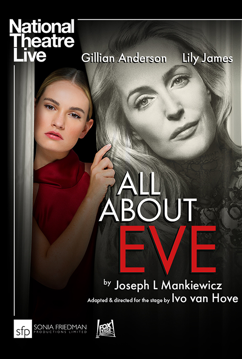 Home & Showtimes Kahala Theatre