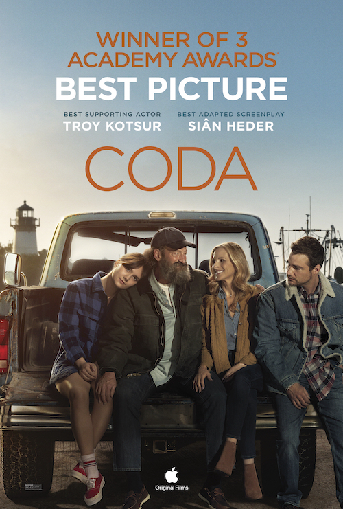 Home & Showtimes Kahala Theatre