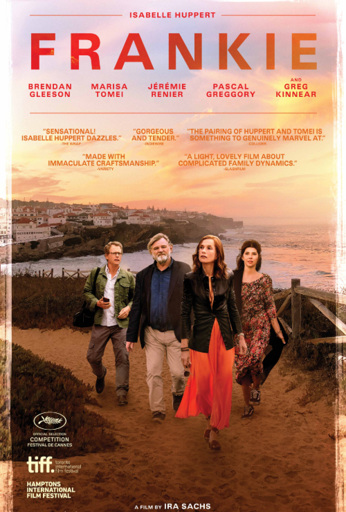 Home & Showtimes Kahala Theatre