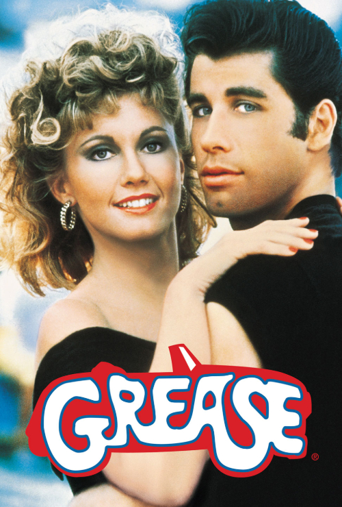 Home & Showtimes Kapolei