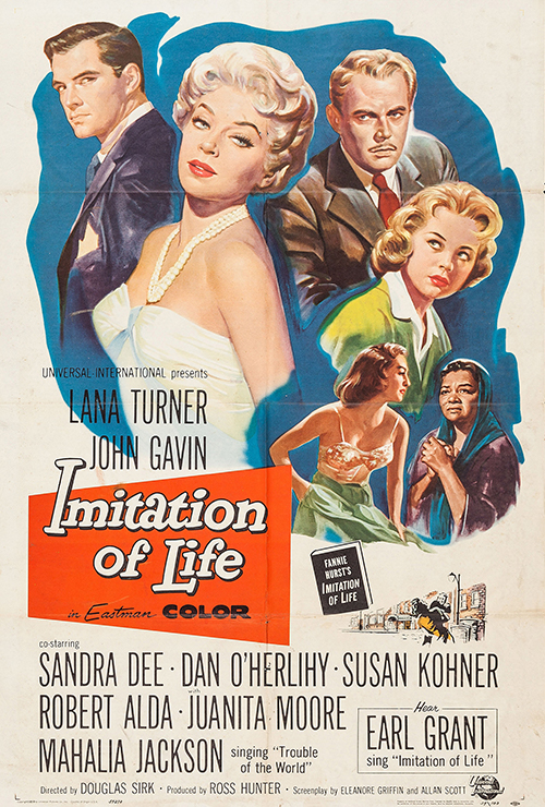 Home & Showtimes Kahala Theatre