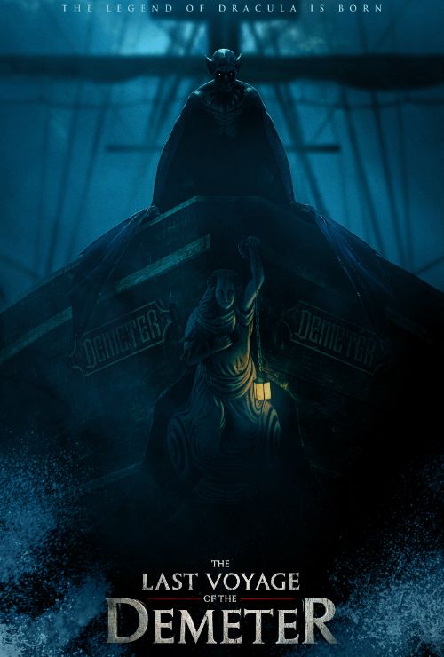 Home & Showtimes Kahala Theatre