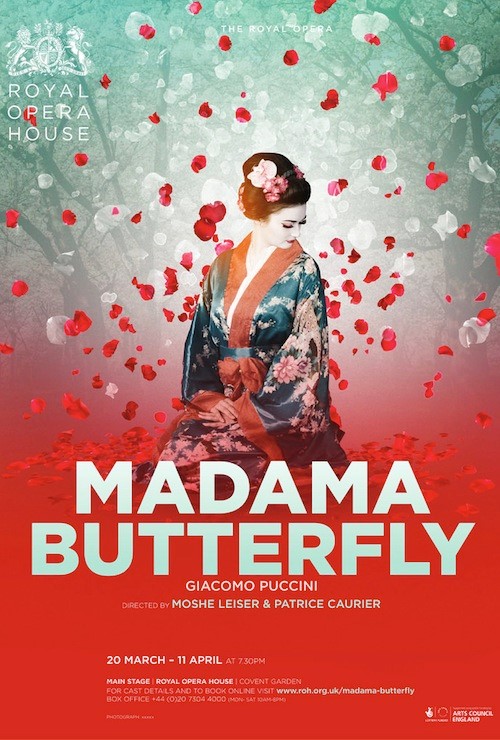 Kahala Theatre Movie Times Honolulu Movie Showtimes Matilda Higgins