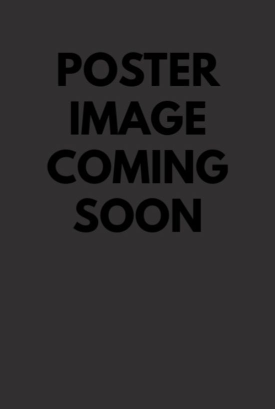 Home & Showtimes Olino with TITAN LUXE