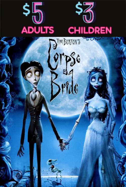 Home & Showtimes Pearlridge