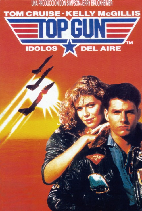 Home & Showtimes Oahu